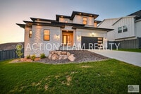 Building Photo - Fully furnished Home in Lehi, UT
