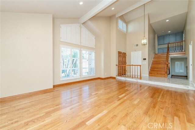 Building Photo - 1363 Willow Bud Dr