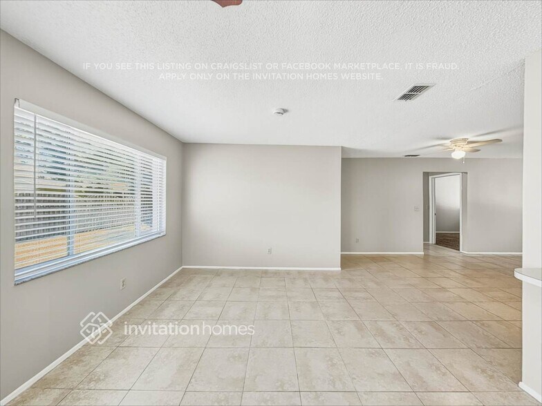 Building Photo - 4205 Gray Squirrel Ln