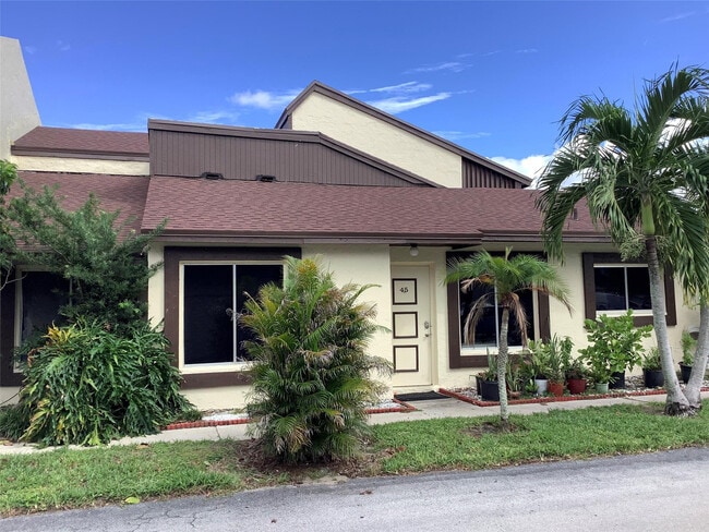 Building Photo - 5280 Bosque Ln