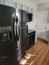 Building Photo - 7030 US-51