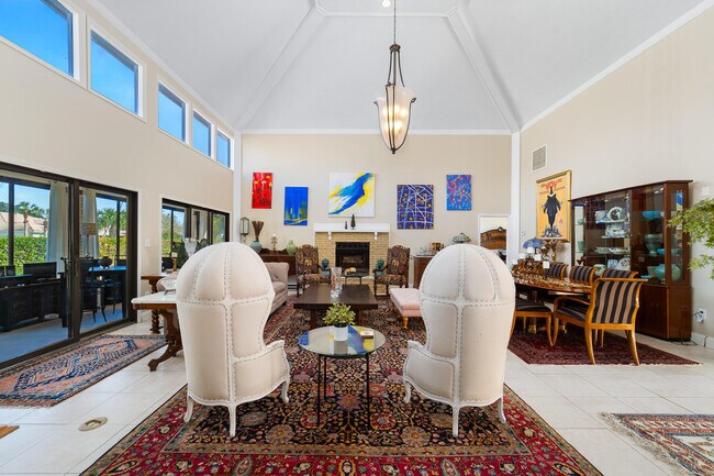 Building Photo - 3000 Conifer Dr