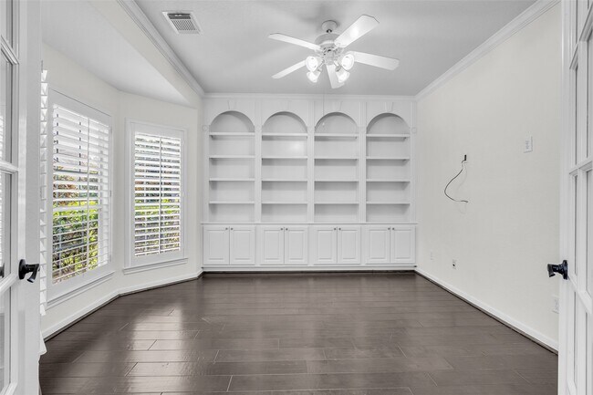 Building Photo - 79 W Shale Creek Cir