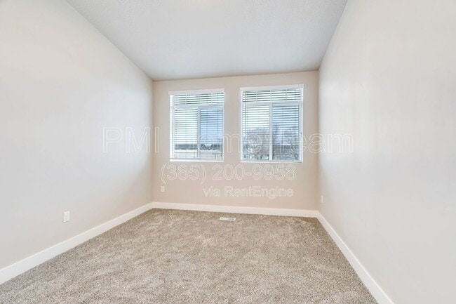 Building Photo - 7213 W Lara Leigh Ln