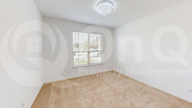 Building Photo - 7324 Black Cherry Ln