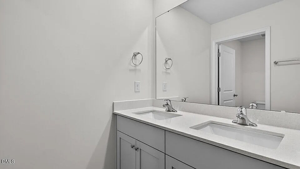 Building Photo - 3608 Turney Dr