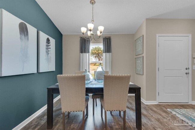 Building Photo - 4564 Perception Circle