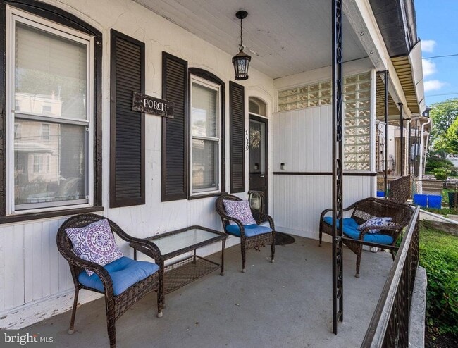 Building Photo - 4130 Pechin St