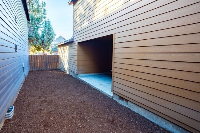 Building Photo - First month rent for June is $0