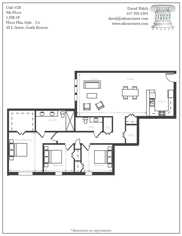 Building Photo - 45 L St