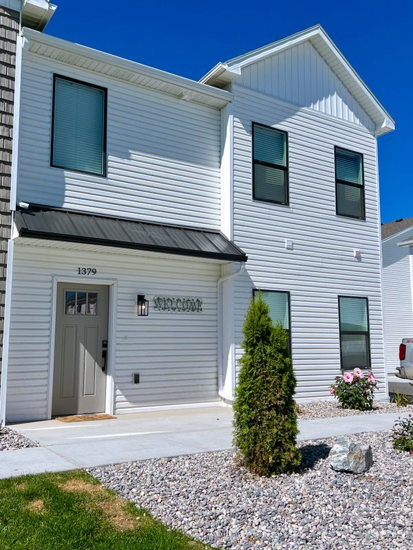 Building Photo - 1379 Pinecrest Trl