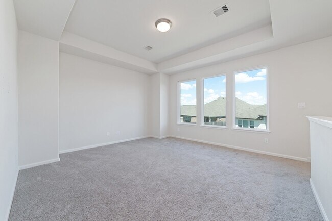 Building Photo - 142 Amaranth Wy