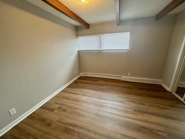 Building Photo - 1413 Burry St