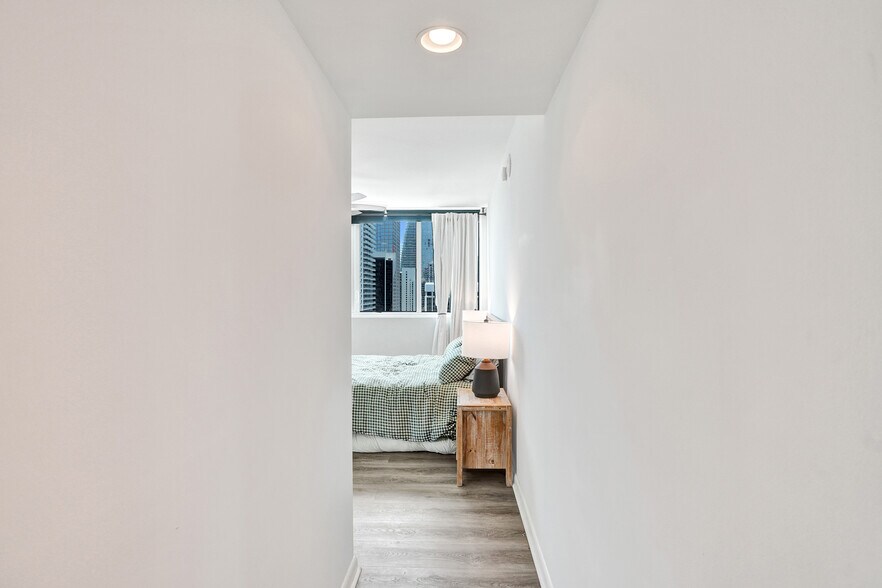 Building Photo - 244 Biscayne Blvd