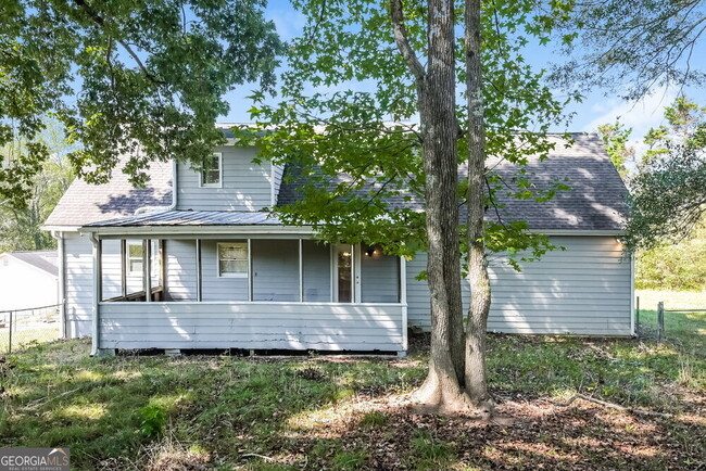 Building Photo - 4304 Bay Meadows Dr