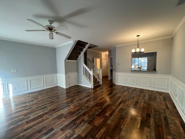 Building Photo - 4325 Pine Springs Ct