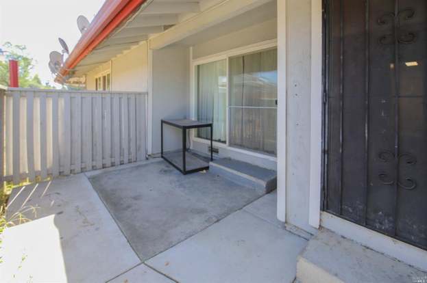 Building Photo - 62 Villa Cir