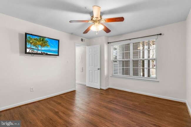 Building Photo - 14006 Vista Dr