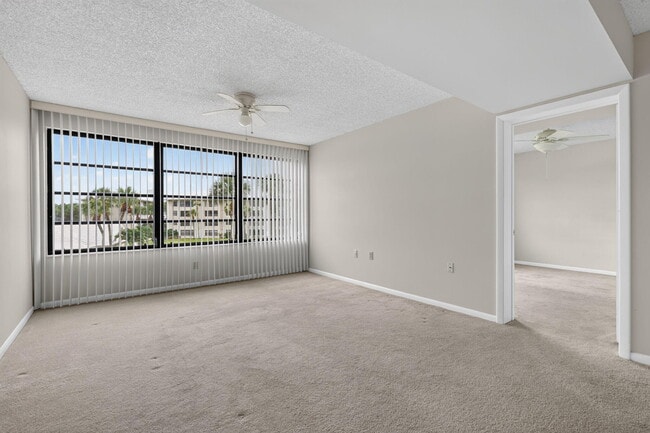 Building Photo - 3501 Village Blvd