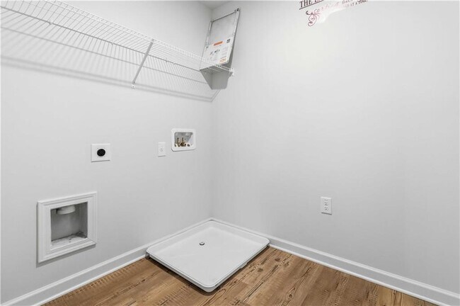 Building Photo - 840 Pt Pl Dr