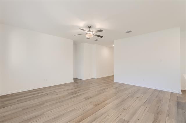 Building Photo - 1205 Gladespring Ln