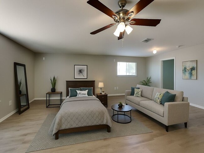 Building Photo - 10408 Woodruff Ct