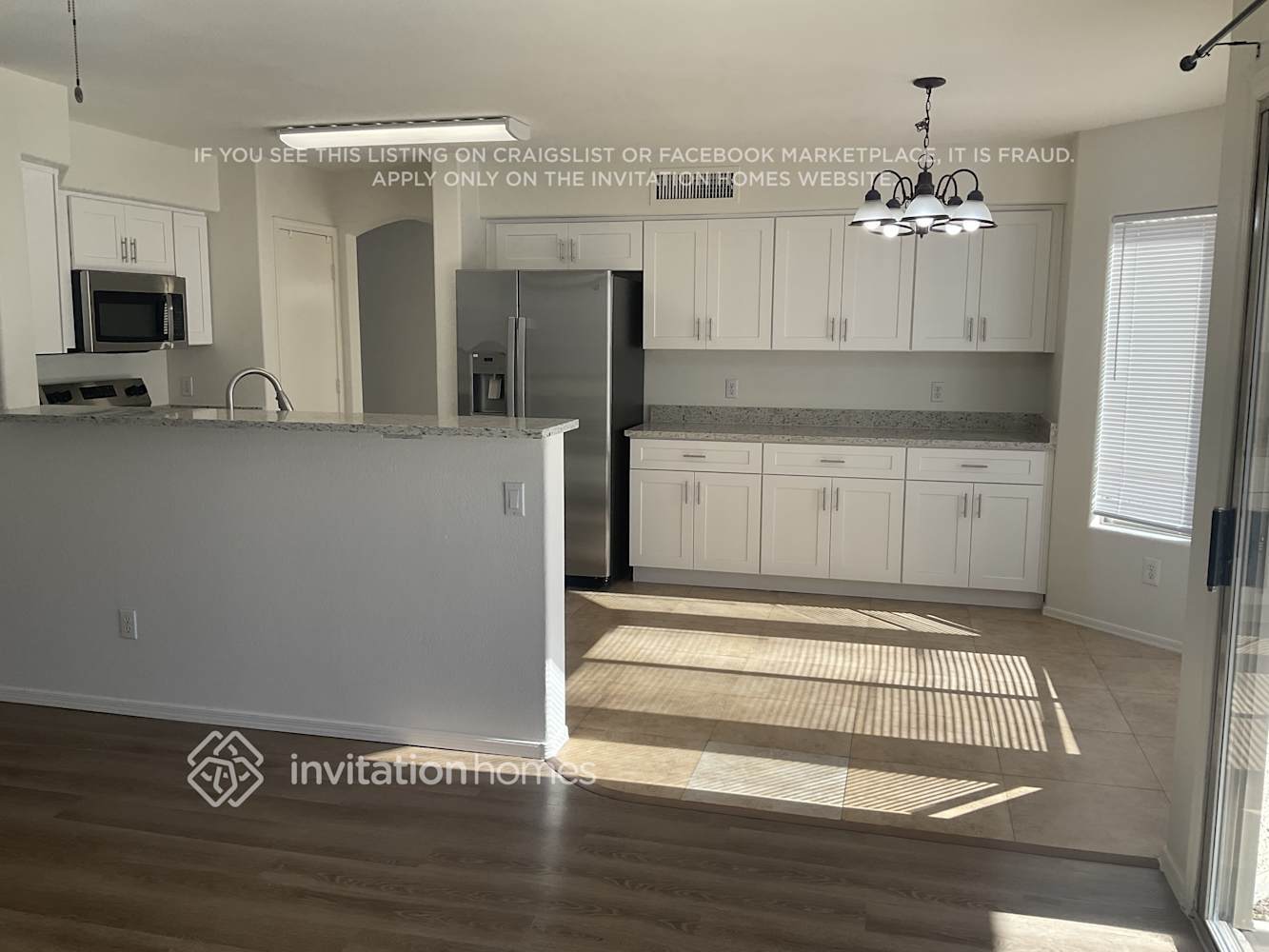 Building Photo - 8463 W Rue De Lamour