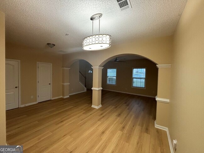 Building Photo - 3386 Hidden Stream Ct