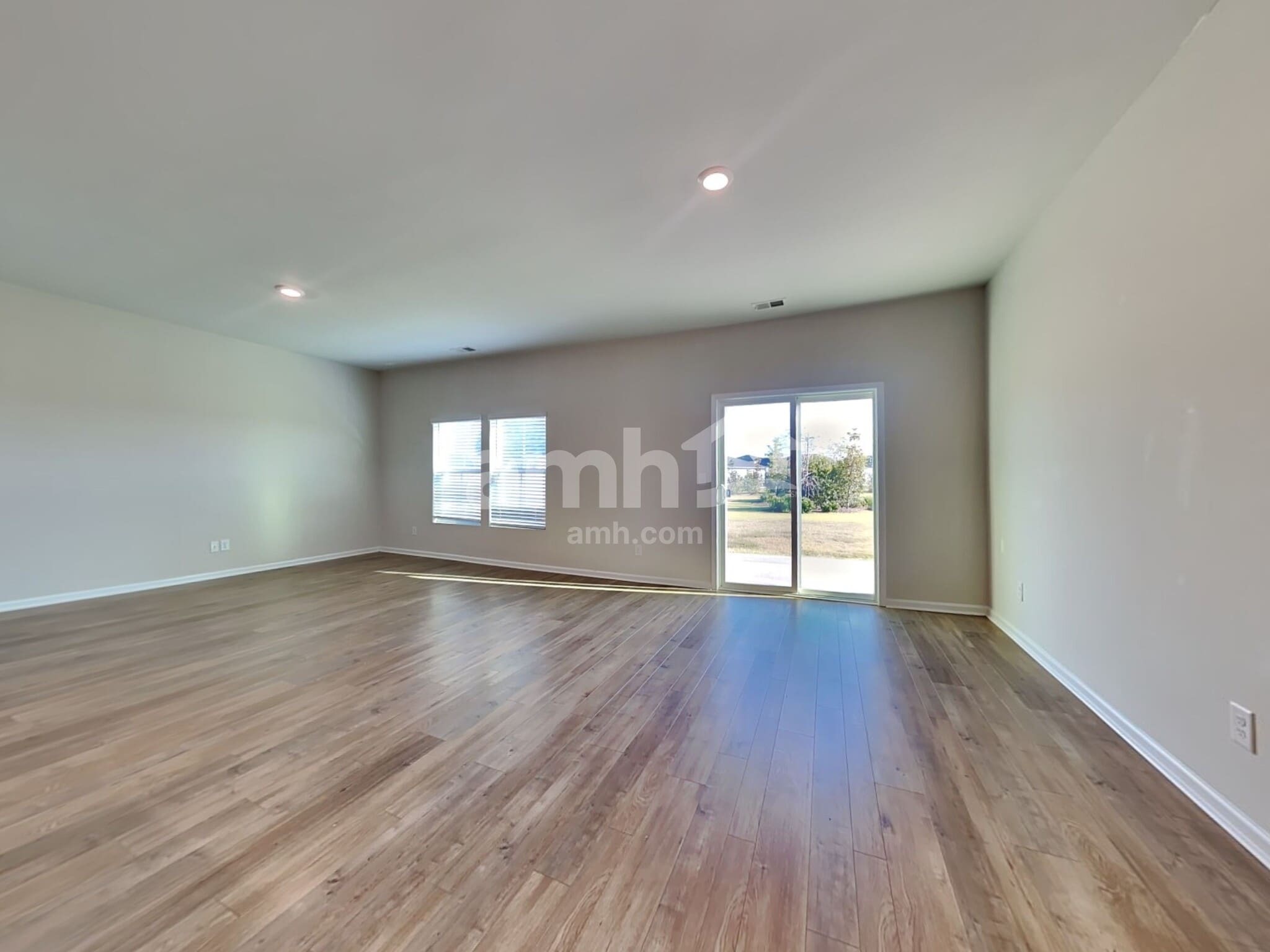 Building Photo - 306 Squire Pope Rd