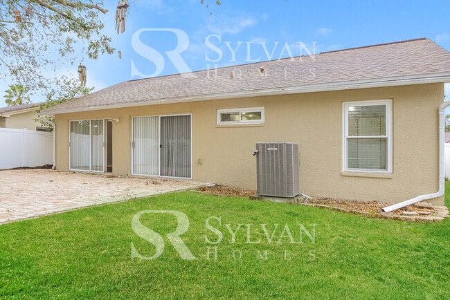 Building Photo - Location, Community, Quality Living. It St...