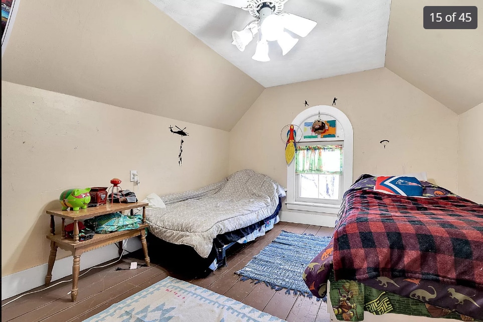 Building Photo - 24 Depot St