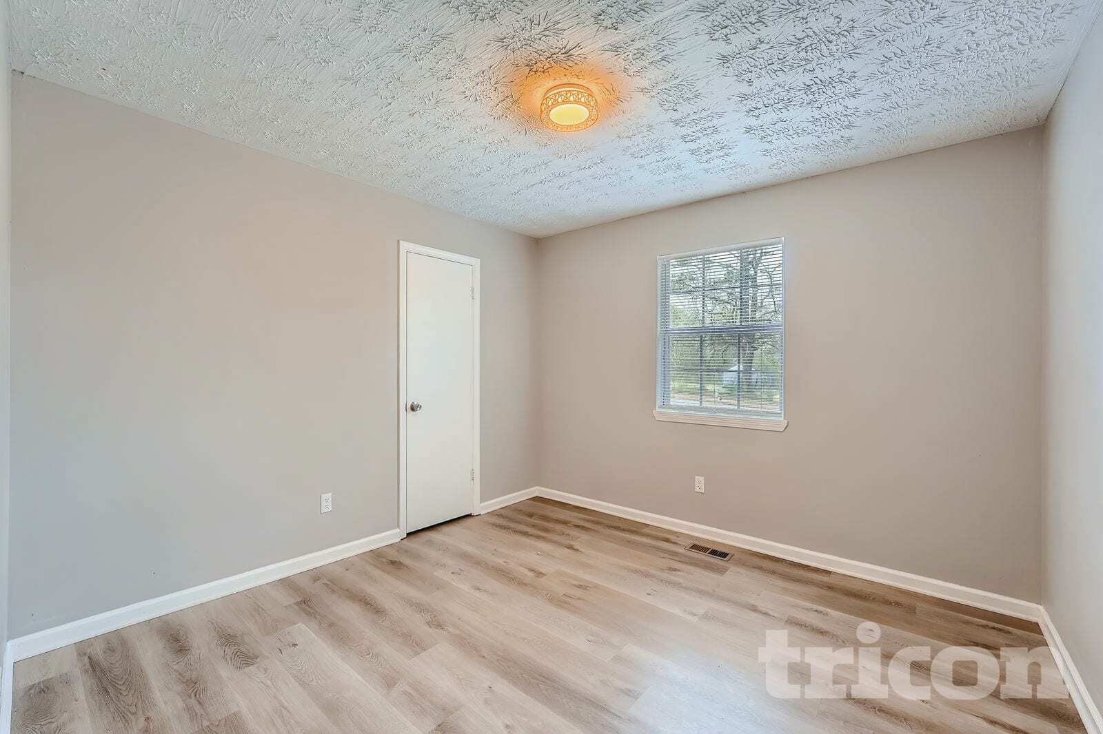Building Photo - 4305 Treeline Way