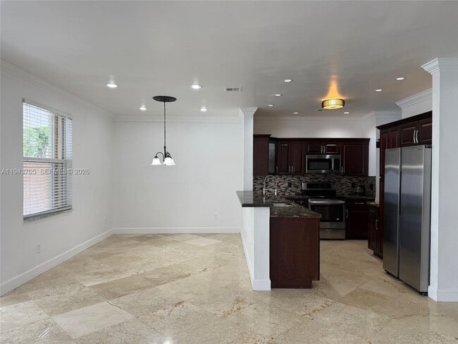 Building Photo - 1474 NW 153rd Ln