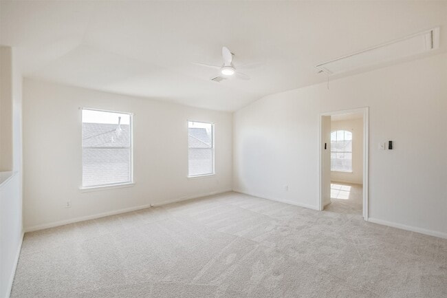 Building Photo - 2030 Vander Wilt Ln