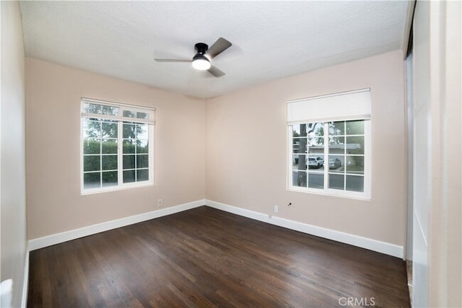 Building Photo - 2958 Gramercy St