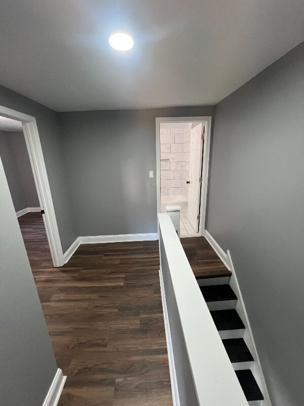 Building Photo - 547 High St