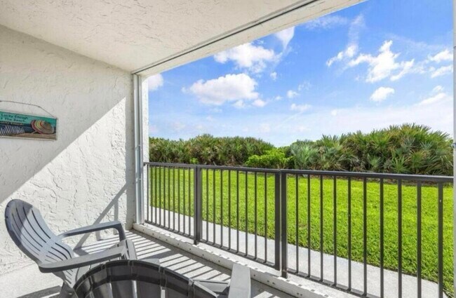 Building Photo - 9400 S Ocean Dr