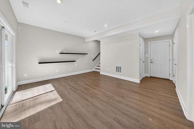 Building Photo - 3507 Stella Blue Dr