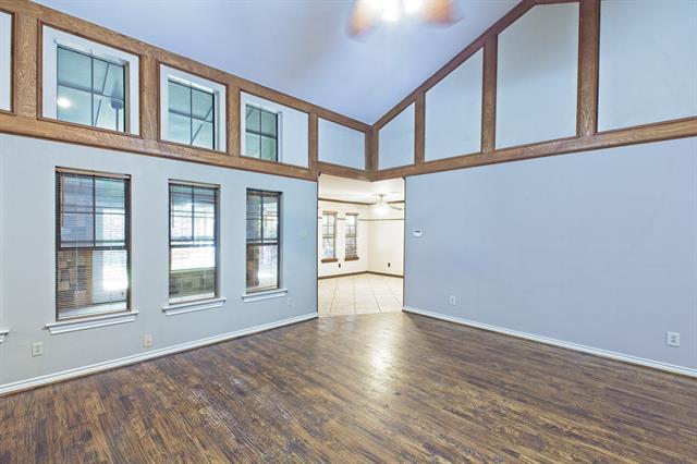 Building Photo - 2312 Rockhill Rd