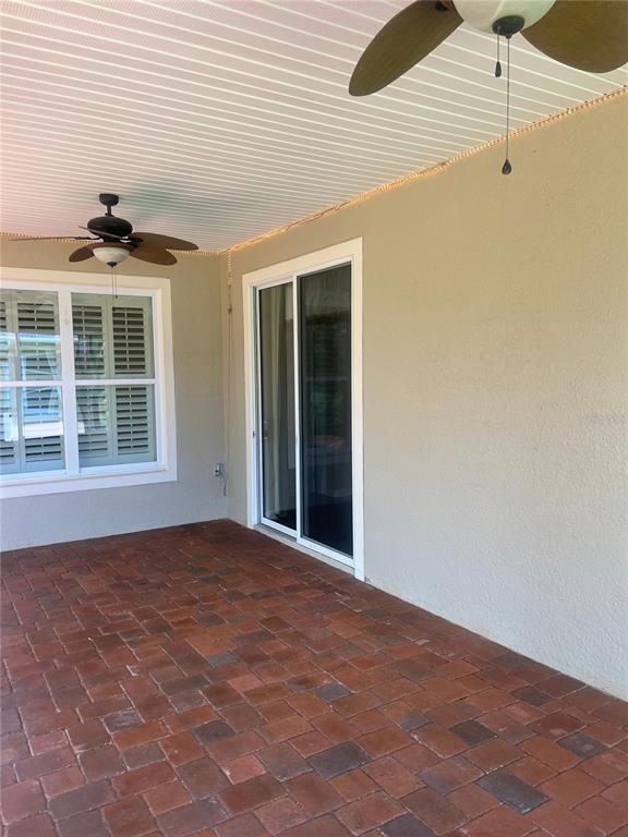 Building Photo - 1385 Abbot Way