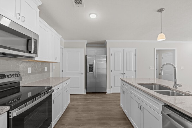 Building Photo - 8131 Bannock Cir