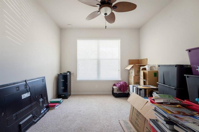 Building Photo - 5115 Longmeadow Park St