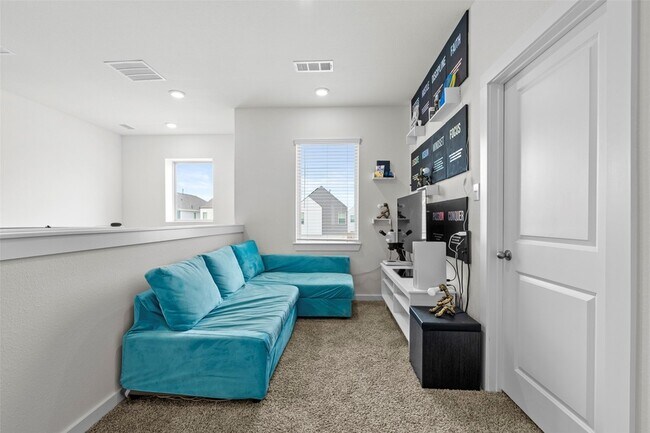 Building Photo - 31931 Abington Vlg Wy