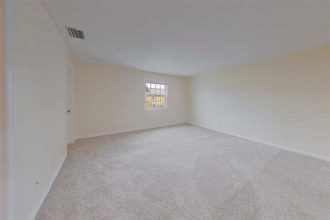 Building Photo - 222 Pompano Dr SE