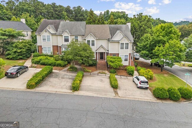Building Photo - 2266 Oak Glenn Cir
