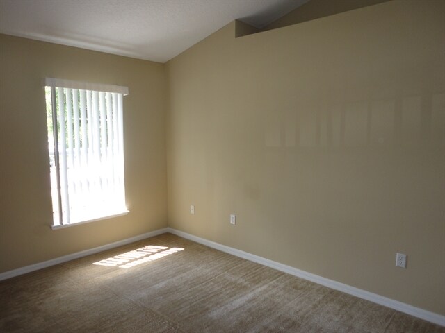 Building Photo - 153 Timbercreek Pines Cir