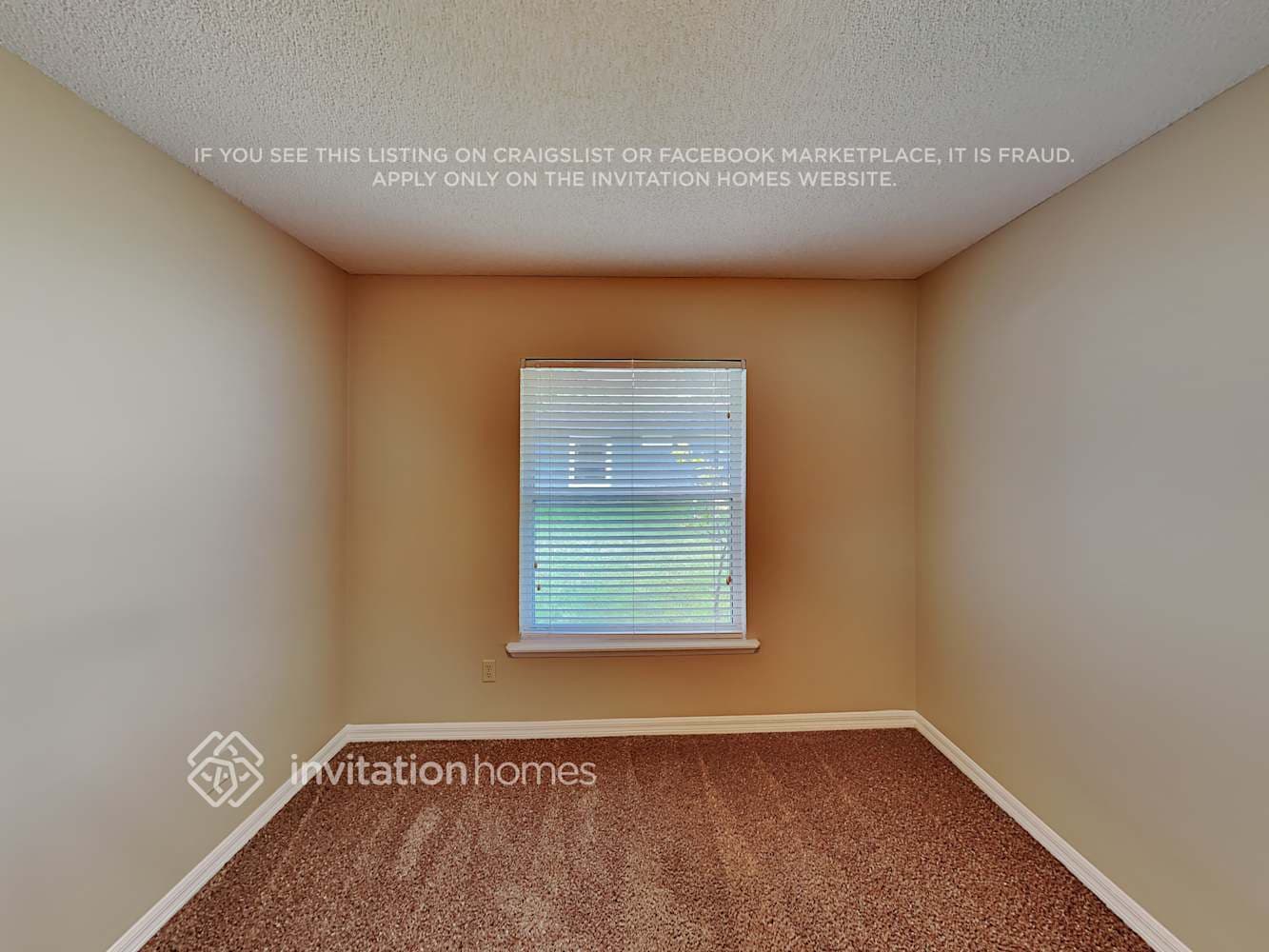 Building Photo - 244 Johns Glen Dr