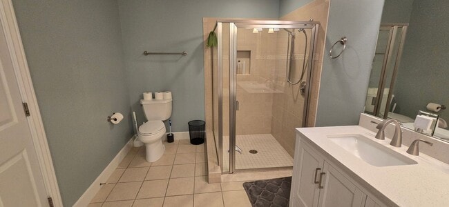 Building Photo - Fully Furnished 3 Bed 2 Bath in Provo