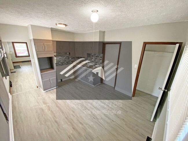 Building Photo - 115 Northwood Ave