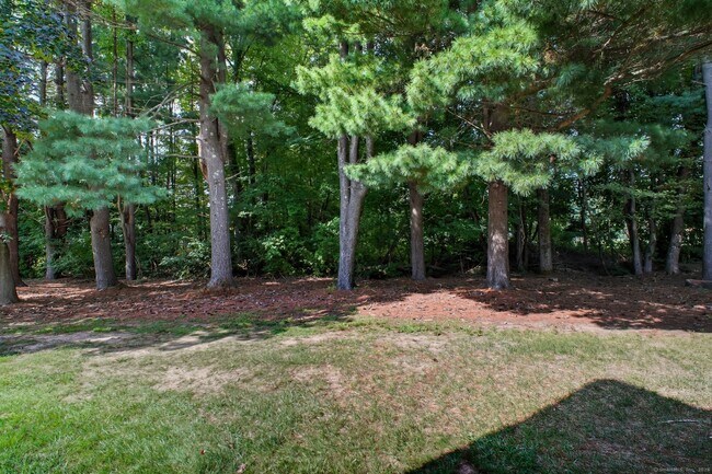Building Photo - 402 Twin Circle Dr